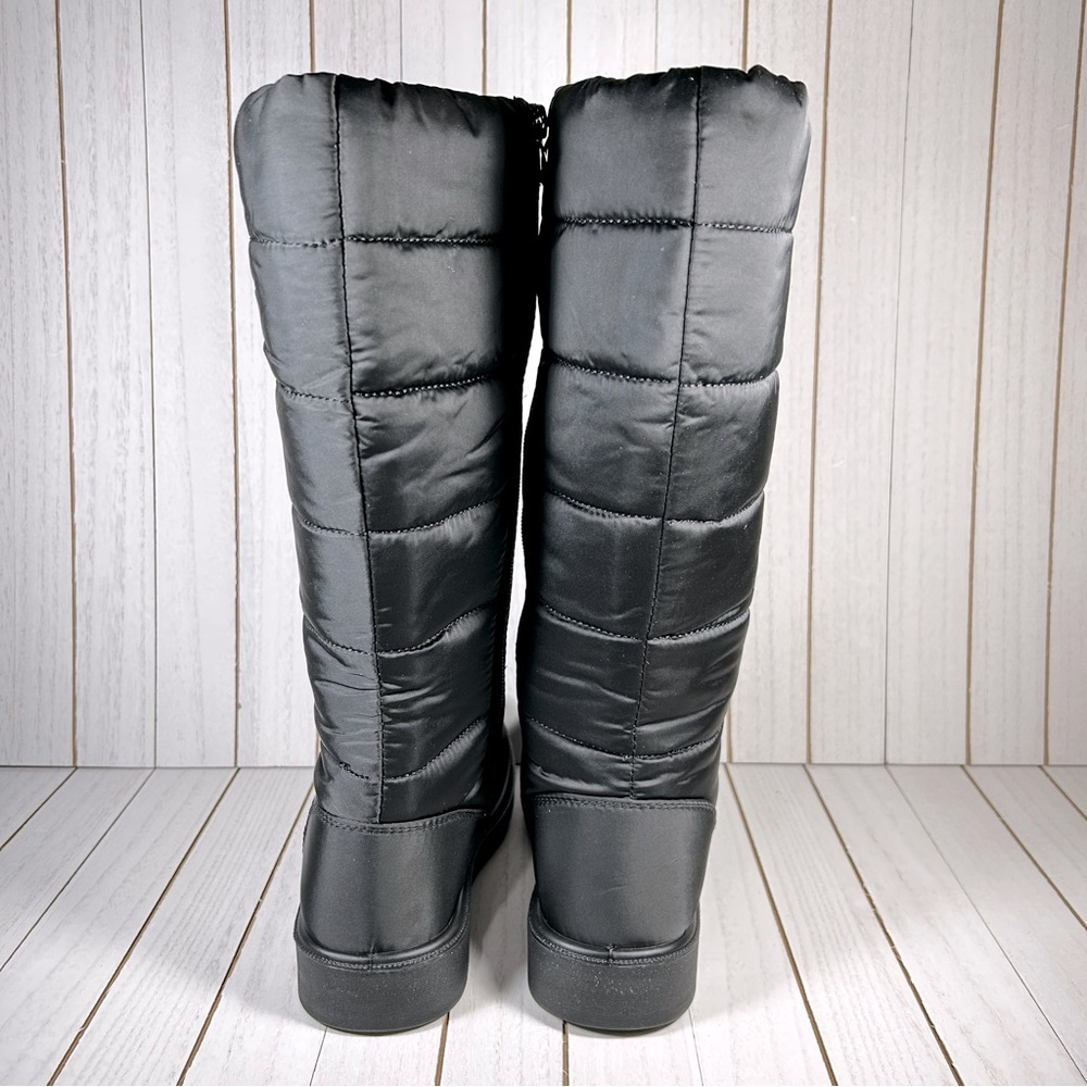 WOMEN'S WINTER BOOTS (BRIAR-55) - Picture 5 of 6